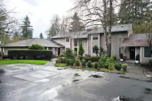 8360 SW Mariners Dr, Wilsonville, OR 97070 - Photo 1