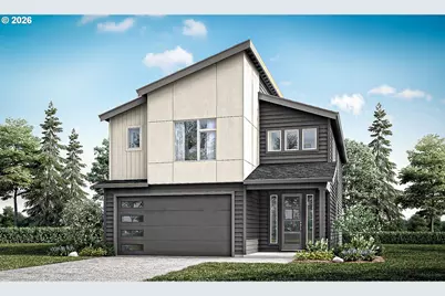 2100 Statesman Dr #Lot 29, Woodland, WA 98674 - Photo 1