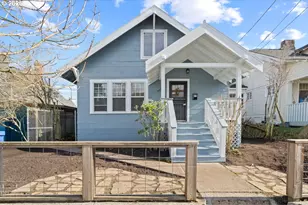 4536 NE 27th Ave, Portland, OR 97211 - Photo 1