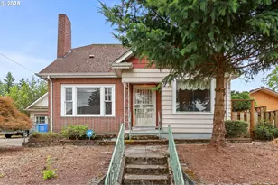 6024 NE Fremont St, Portland, OR 97213 - Photo 1