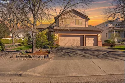 15971 NW Trakehner Way, Portland, OR 97229 - Photo 1