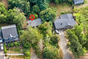 9080 NW Kearney St, Portland, OR 97229 - Photo 1