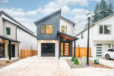 10921 NE 64th Ct, Vancouver, WA 98686 - Photo 1