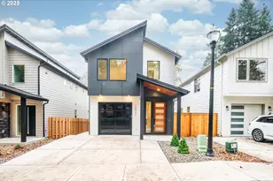 10921 NE 64th Ct, Vancouver, WA 98686 - Photo 1