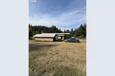 52 Wilkinson St, Carson, WA 98610 - Photo 1