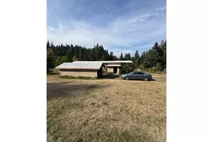 52 Wilkinson St, Carson, WA 98610 - Photo 1