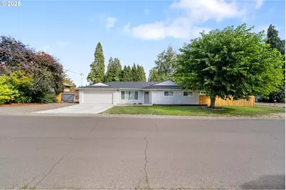 3994 Crestview Dr S, Salem, OR 97302 - Photo 1