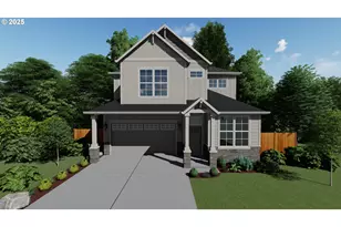 17654 NW Layla, Portland, OR 97229 - Photo 1