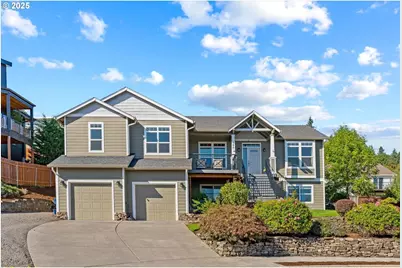 863 NW Norwood Ct, Camas, WA 98607 - Photo 1