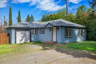 865 W 28th Ave, Eugene, OR 97405 - Photo 1
