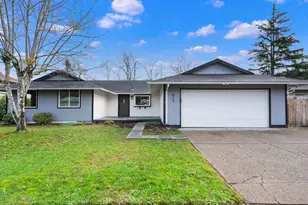 824 SE 207th Ave, Gresham, OR 97030 - Photo 1