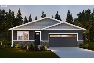 2202 Veneta Ave S, Salem, OR 97301 - Photo 1
