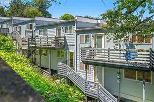 1300 NE 68th Ave, Portland, OR 97213 - Photo 1