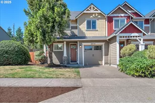 20115 Chanticleer Pl, Oregon City, OR 97045 - Photo 1