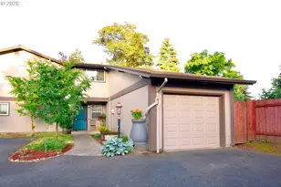 2379 SE 112th Ave, Portland, OR 97216 - Photo 1