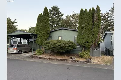 17552 SE Charles Ct #10, Clackamas, OR 97015 - Photo 1