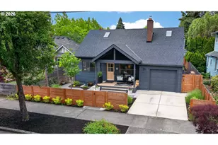 5721 SE 46th Ave, Portland, OR 97206 - Photo 1