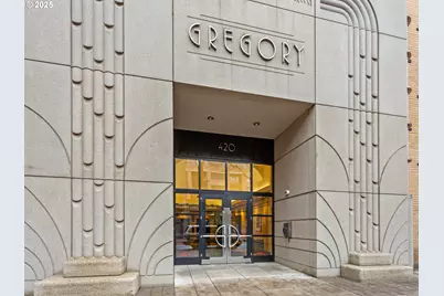 420 NW 11th Ave #502, Portland, OR 97209 - Photo 1