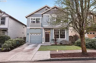 5915 NE 62nd St, Vancouver, WA 98661 - Photo 1