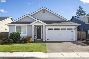 1300 N Broadway St, Estacada, OR 97023 - Photo 1
