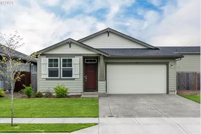 2041 Branch Creek Dr, Longview, WA 98632 - Photo 1