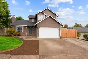 2819 Buxton St, Forest Grove, OR 97116 - Photo 1