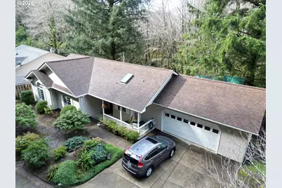 3330 31st St, Florence, OR 97439 - Photo 1