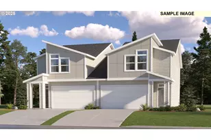 9376 SW Vermillion Dr, Tualatin, OR 97062 - Photo 1