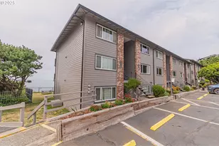 4229 SW Beach Ave, Lincoln City, OR 97367 - Photo 1