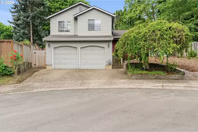 7035 SW 164th Ter, Beaverton, OR 97007 - Photo 1