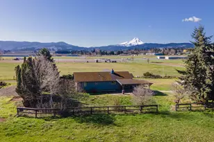 1658 Jeanette Rd, Hood River, OR 97031 - Photo 1