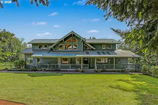 23303 SE Howlett Rd, Eagle Creek, OR 97022 - Photo 1