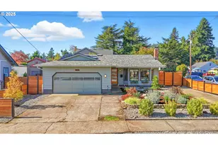 1909 SE 80th Ave, Portland, OR 97215 - Photo 1