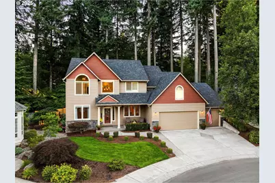 1112 SE 198th Ct, Camas, WA 98607 - Photo 1