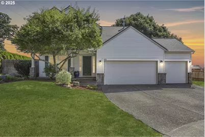 59168 Welches Ct, Saint Helens, OR 97051 - Photo 1