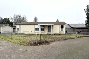 4678 SE La Vista Way, Salem, OR 97317 - Photo 1