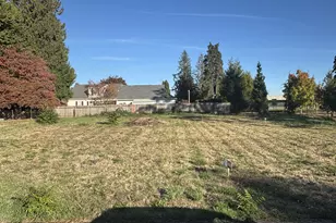 726 SE Tampa St, Camas, WA 98607 - Photo 1