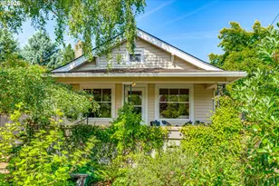 5245 NE 20th Ave, Portland, OR 97211 - Photo 1