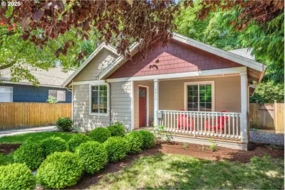 2408 Kauffman Ave, Vancouver, WA 98660 - Photo 1