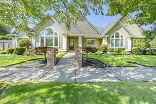 2704 Martinique Ave, Eugene, OR 97408 - Photo 1