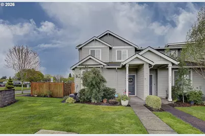 2398 SE Palmquist Rd, Gresham, OR 97080 - Photo 1
