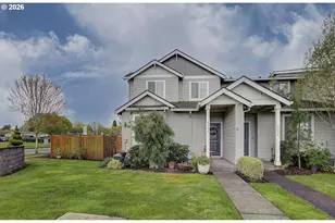 2398 SE Palmquist Rd, Gresham, OR 97080 - Photo 1