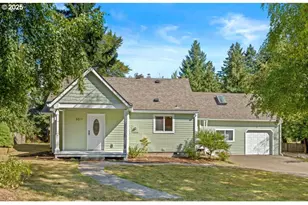 3511 SW Coronado St, Portland, OR 97219 - Photo 1