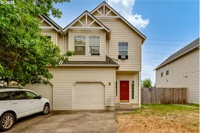 4131 Forsythia St, Springfield, OR 97478 - Photo 1