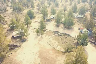 6655 SW Lizard Ln, Culver, OR 97734 - Photo 1