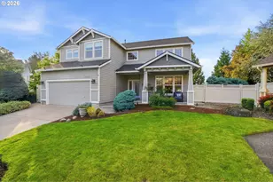 1100 SE 179th Ct, Vancouver, WA 98683 - Photo 1