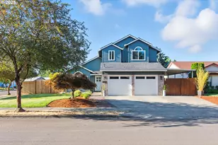 7170 SE Villa St, Hillsboro, OR 97123 - Photo 1