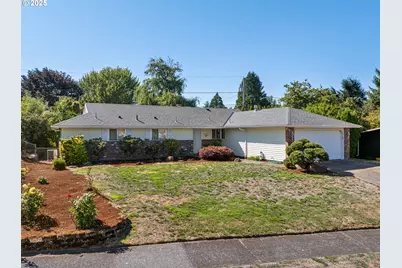 2301 NE 143rd Ave, Portland, OR 97230 - Photo 1