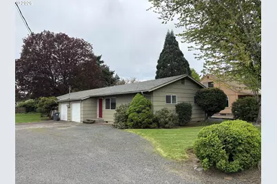 210 Sunnyside Dr, Eugene, OR 97404 - Photo 1