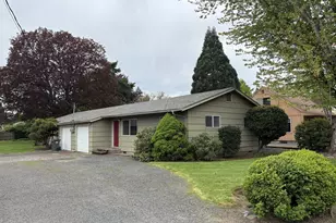 210 Sunnyside Dr, Eugene, OR 97404 - Photo 1